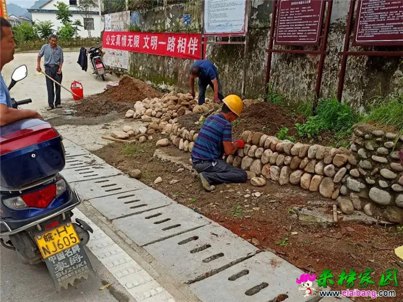 微信图片_20200625221450.webp