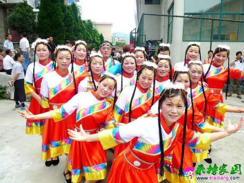 QQ图片20200627144423.webp