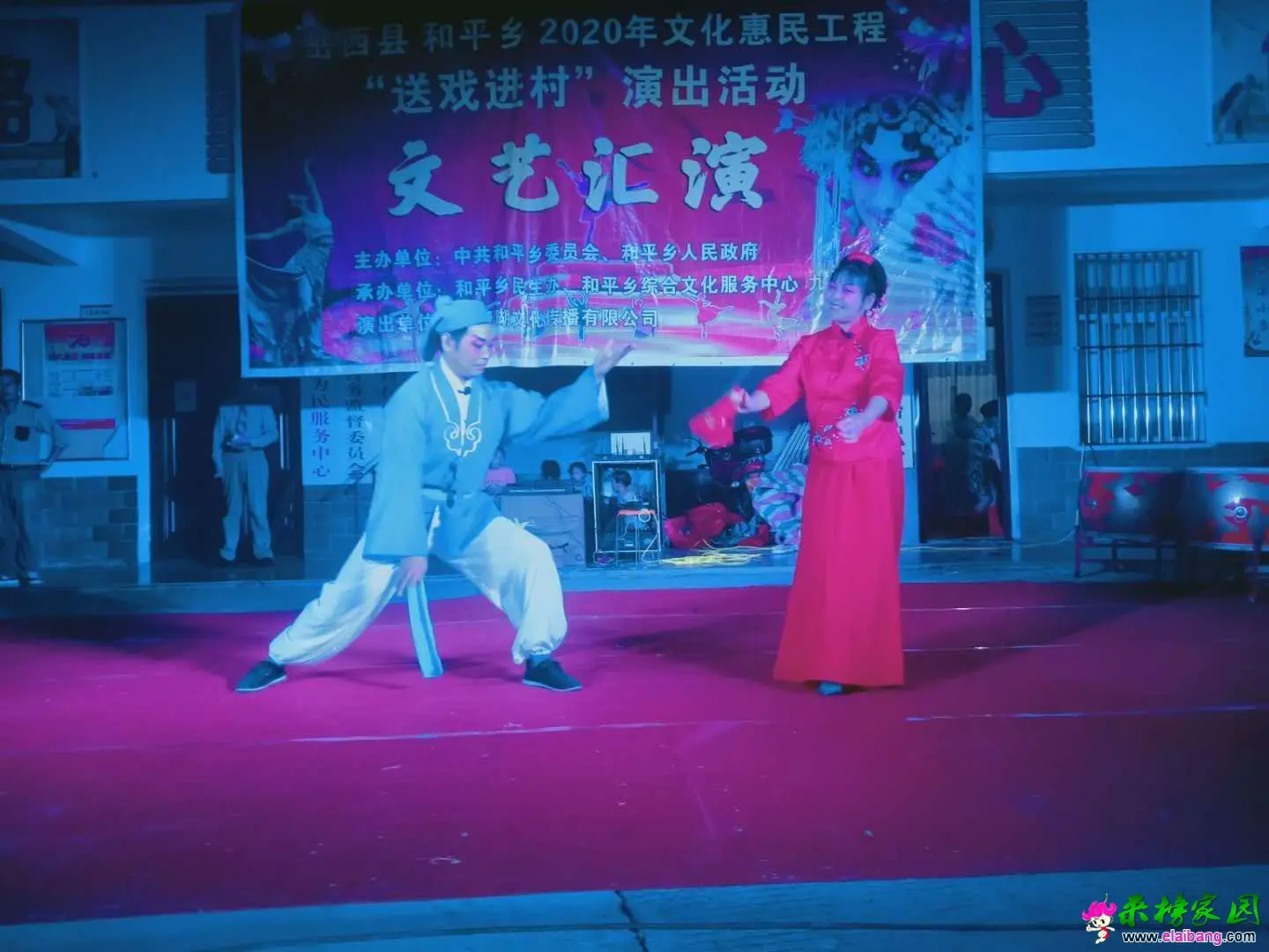 QQ图片20200627144446.webp