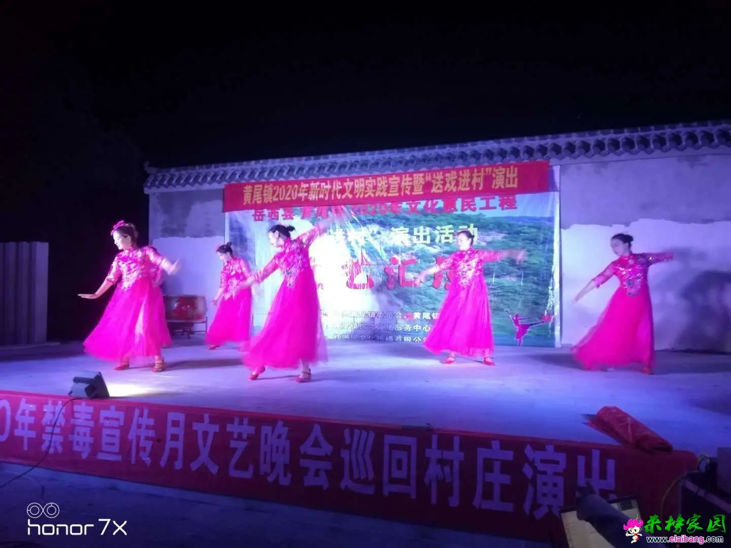 QQ图片20200627144441.webp