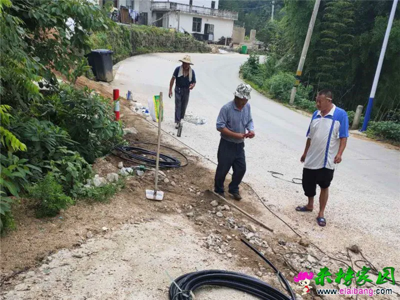 微信图片_20200627193107.webp