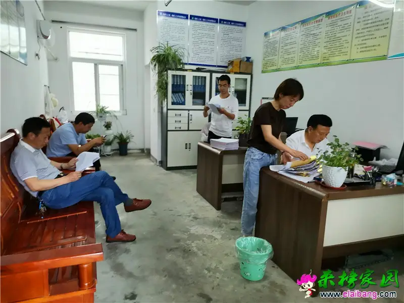 微信图片_20200628173134.webp