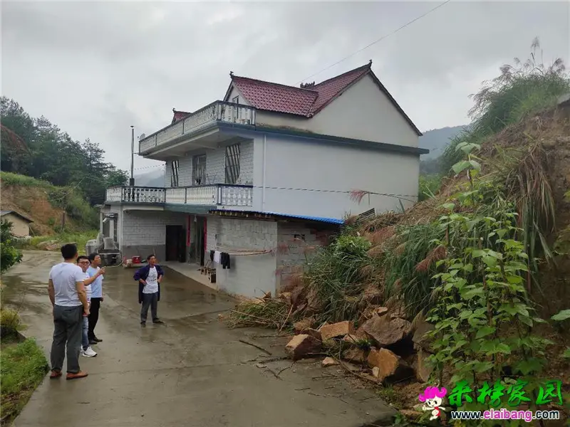 微信图片_20200628173125.webp