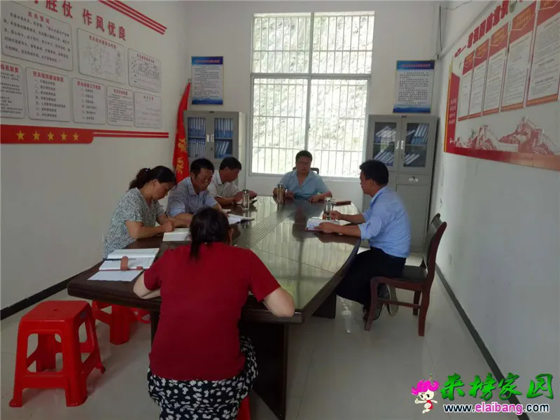 微信图片_20200629213346.webp