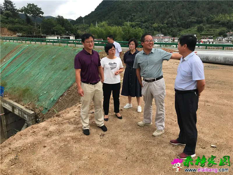 微信图片_20200629213342.webp
