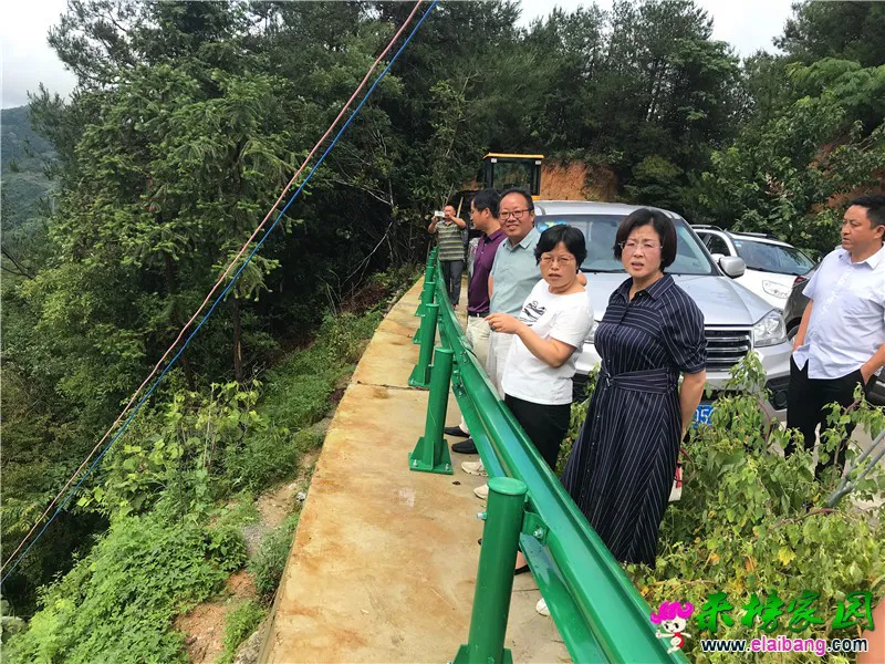 微信图片_20200629213332.webp