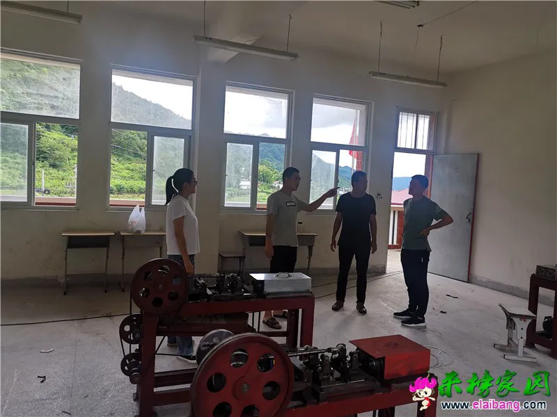 微信图片_20200629213357.webp