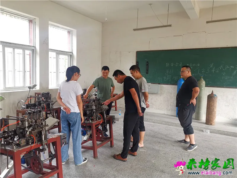 微信图片_20200629213401.webp