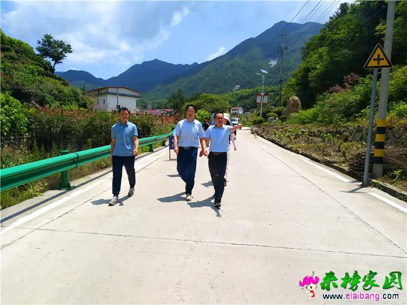微信图片_20200630213238.webp