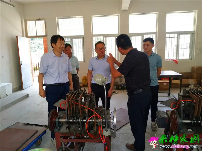 微信图片_20200630213244.webp