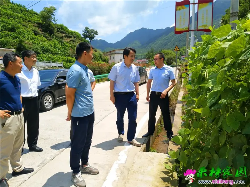 微信图片_20200630213234.webp
