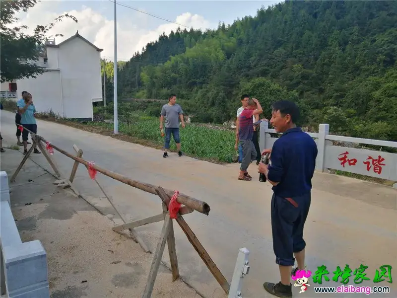 微信图片_20200630213250.webp