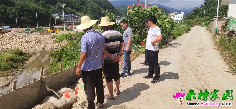 微信图片_20200630213246.webp