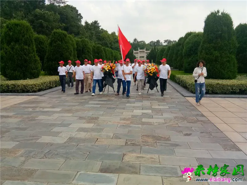 微信图片_20200701215129.webp