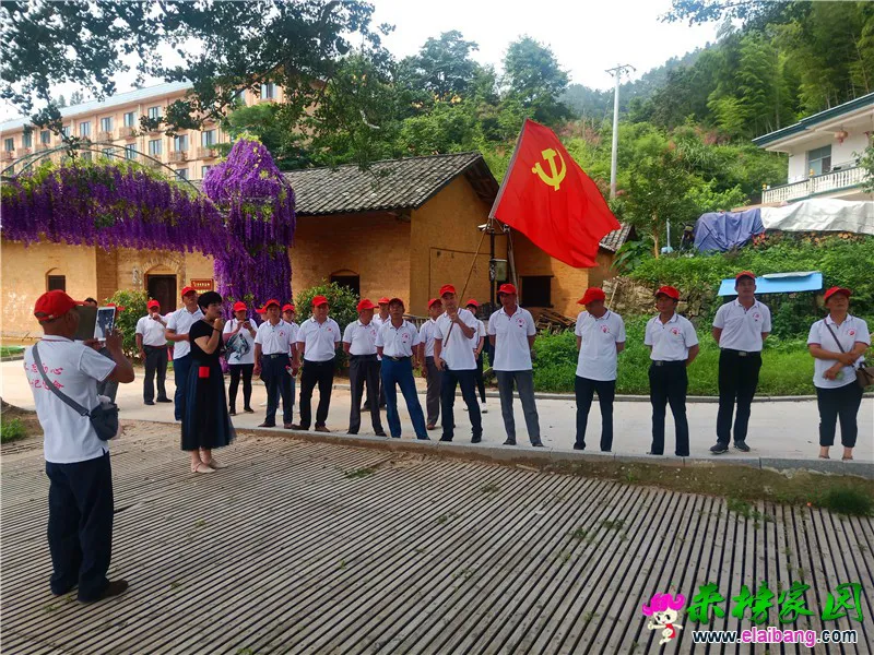 微信图片_20200701215134.webp