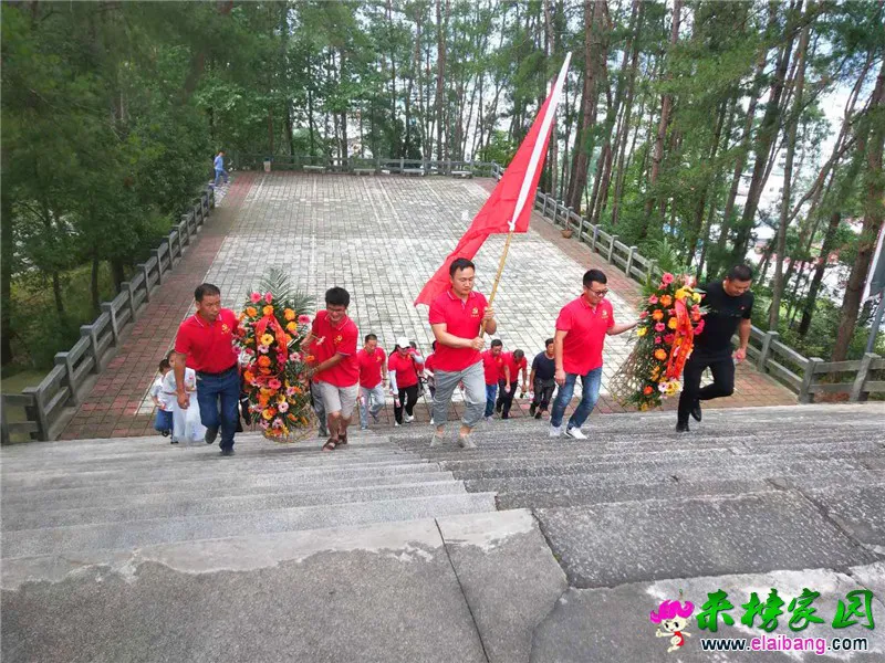 微信图片_20200701215131.webp