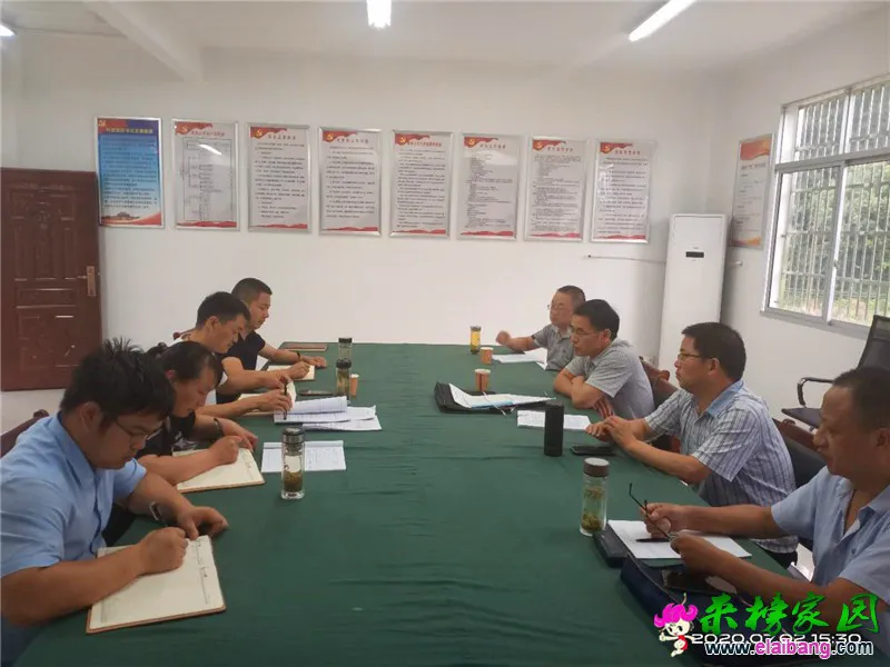 微信图片_20200702200018.webp