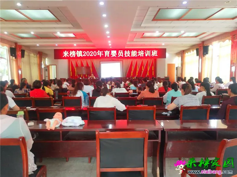 微信图片_20200702200001.webp