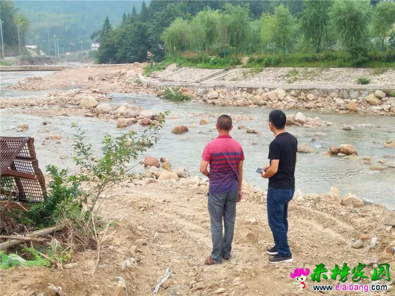 微信图片_20200702200005.webp