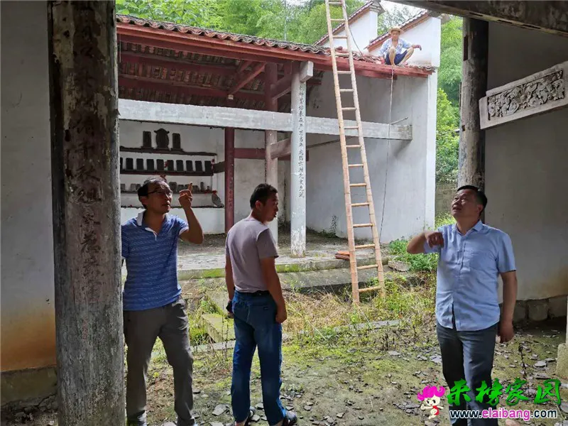微信图片_20200702200003.webp
