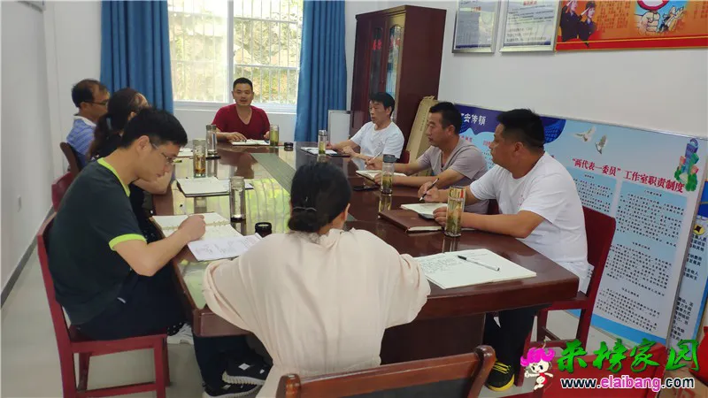 微信图片_20200702195951.webp