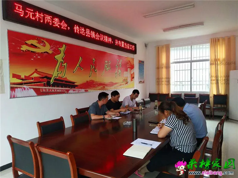 微信图片_20200702200010.webp
