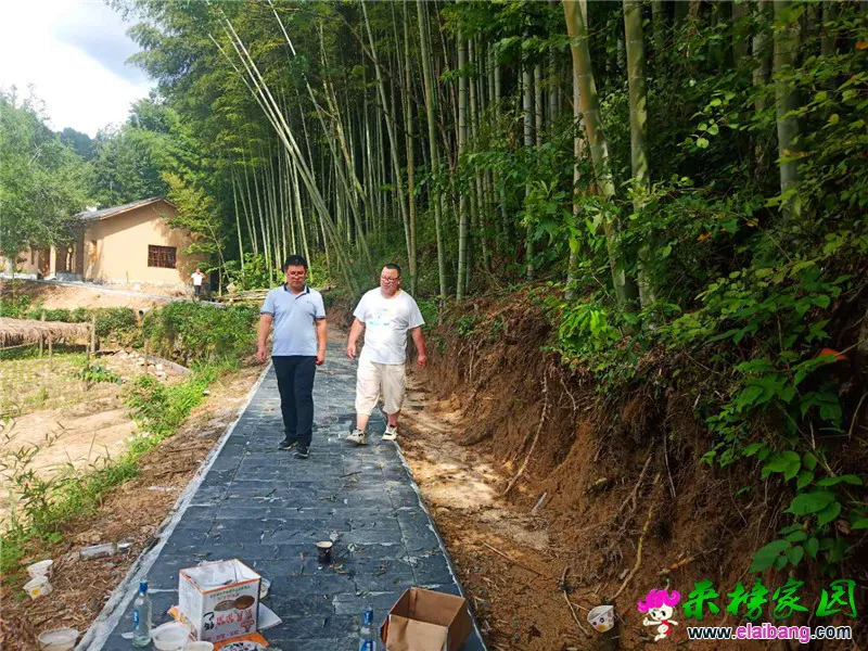 微信图片_20200703210158.webp