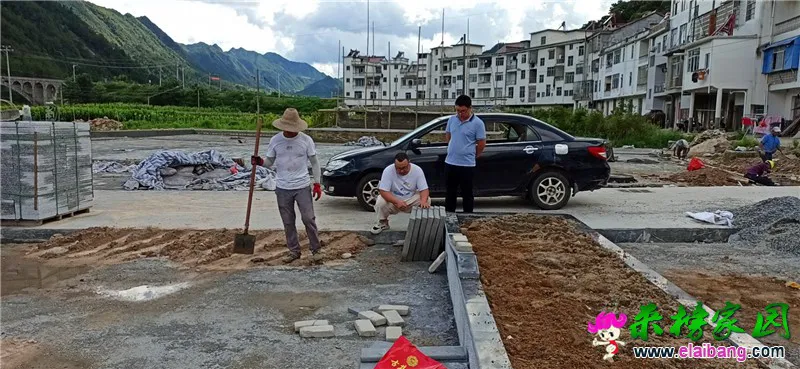 微信图片_20200703210916.webp