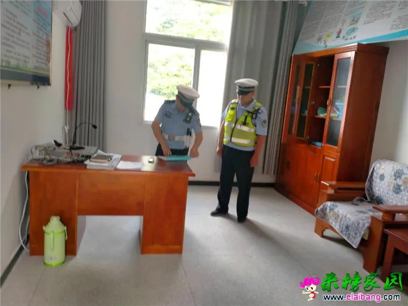 微信图片_20200703210919.webp