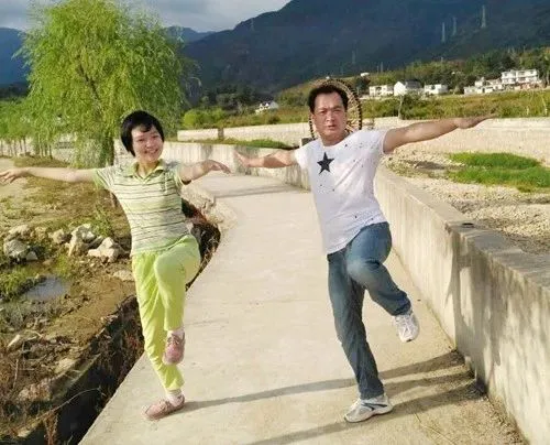 23ccf162a2e4378ad551e099f373ef47.webp