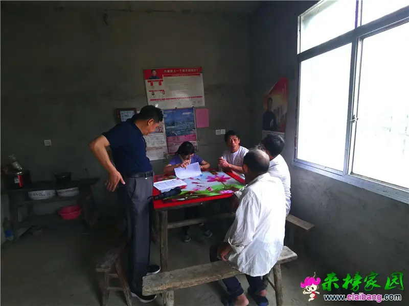 微信图片_20200704201532.webp