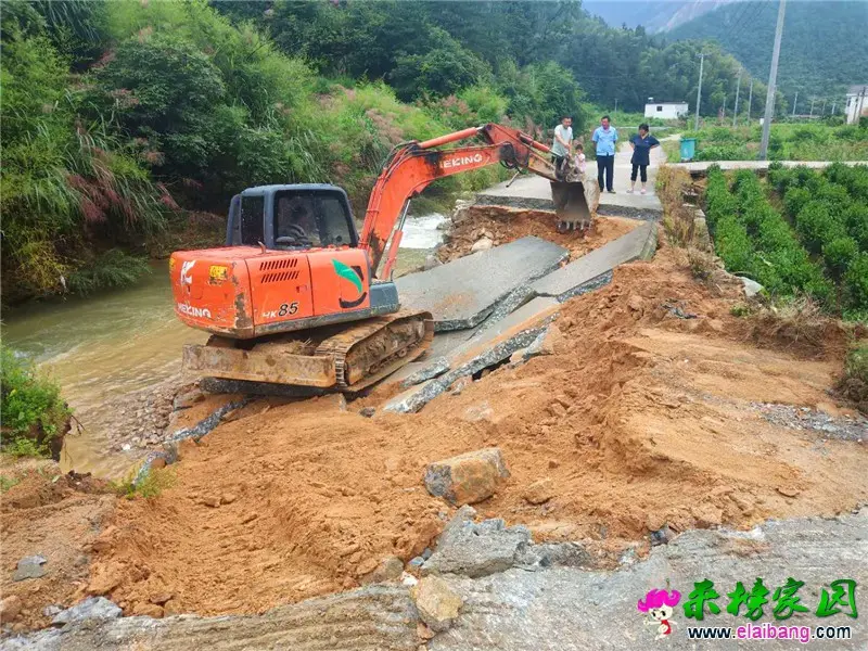 微信图片_20200704201550.webp