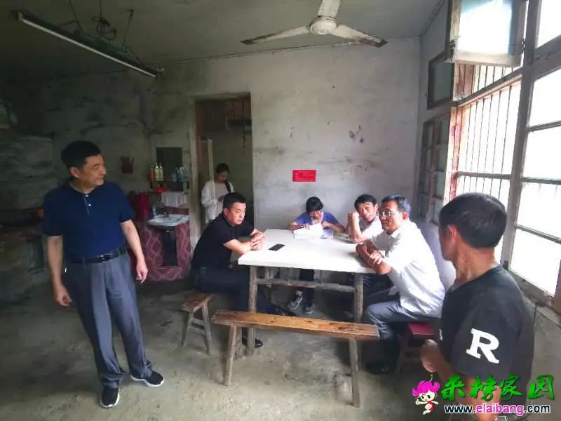 微信图片_20200704201608.webp