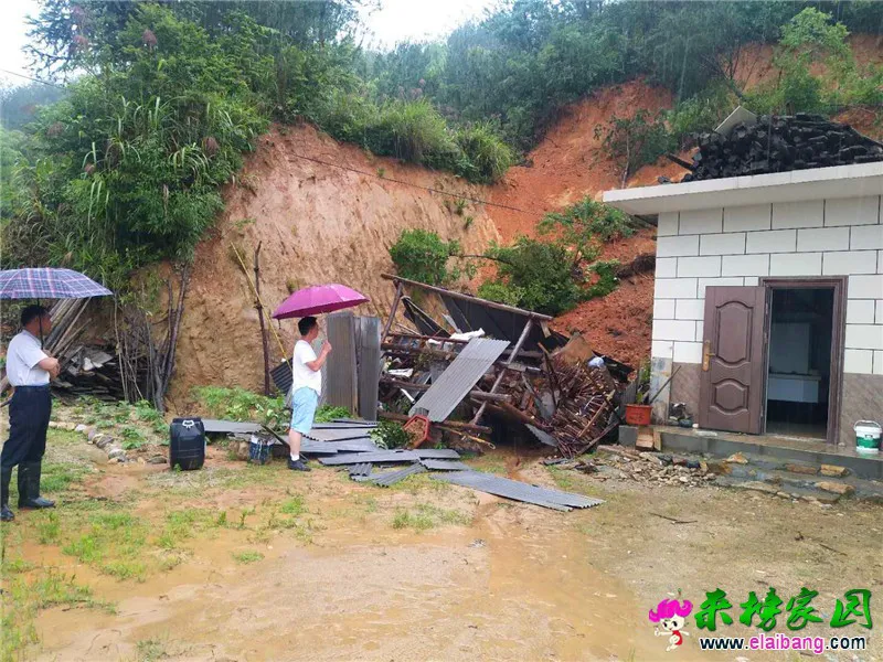 微信图片_20200705203832.webp
