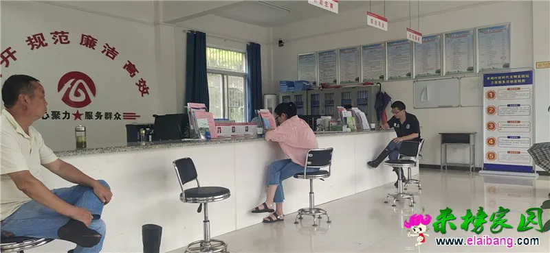微信图片_20200705203854.webp