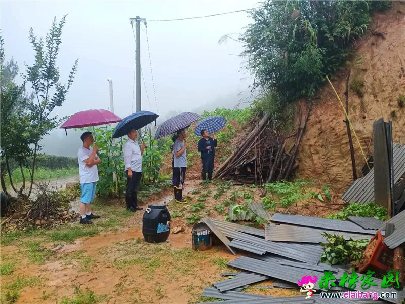 微信图片_20200705203858.webp