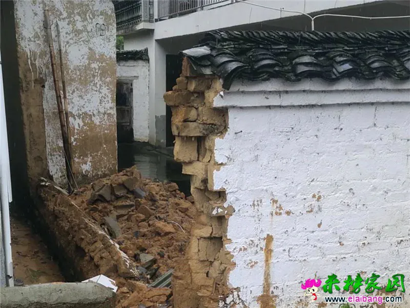 微信图片_20200705203913.webp