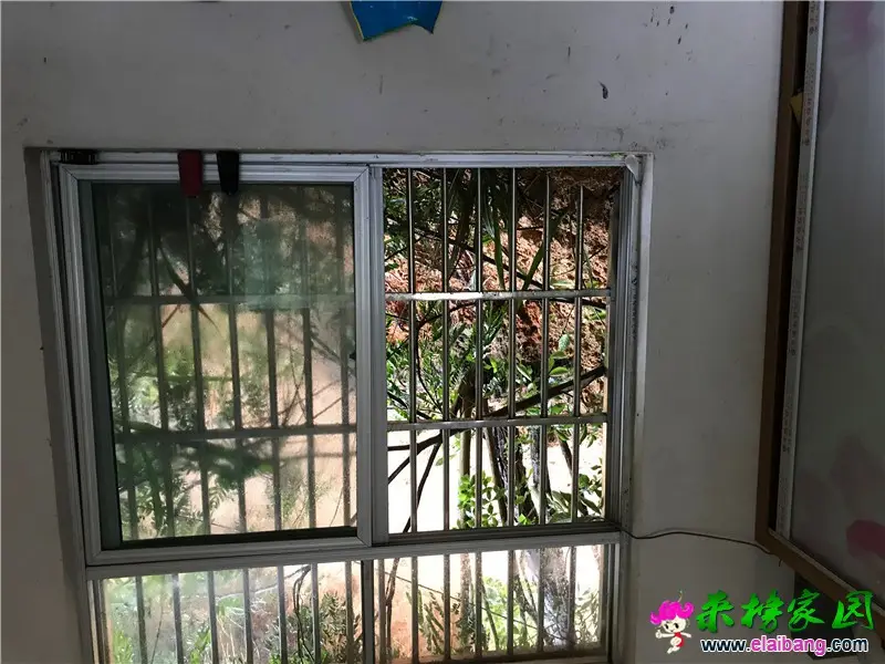 微信图片_20200706202758.webp