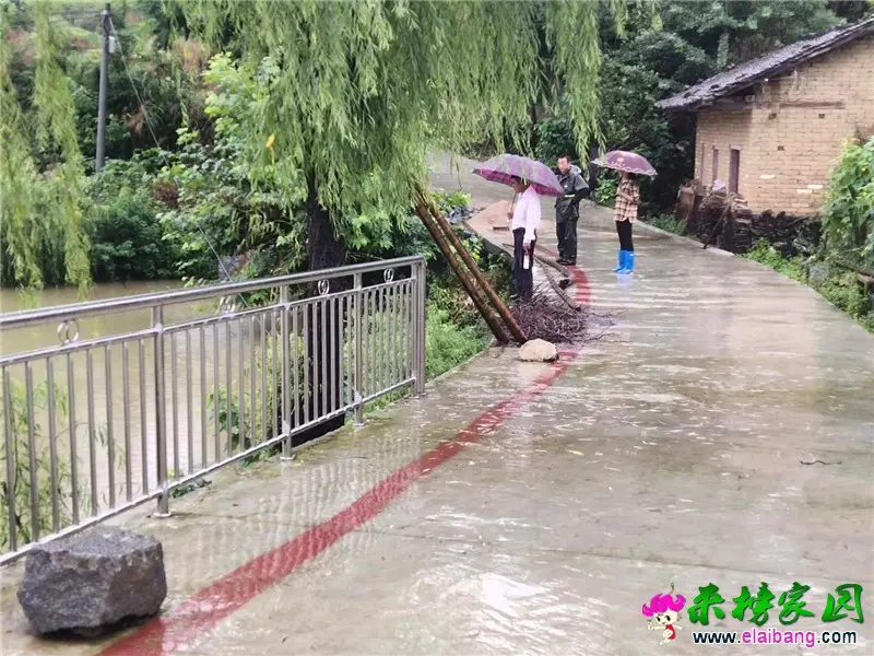 微信图片_20200706202746.webp