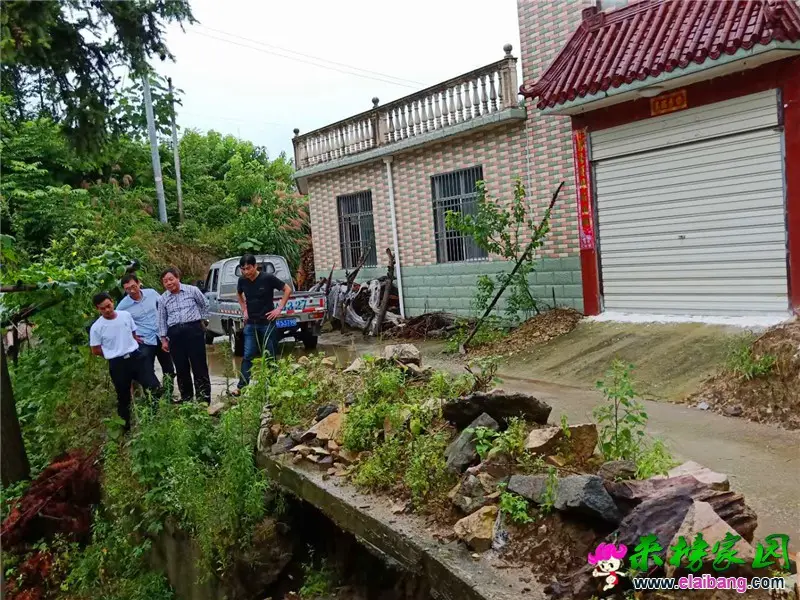 微信图片_20200706202837.webp