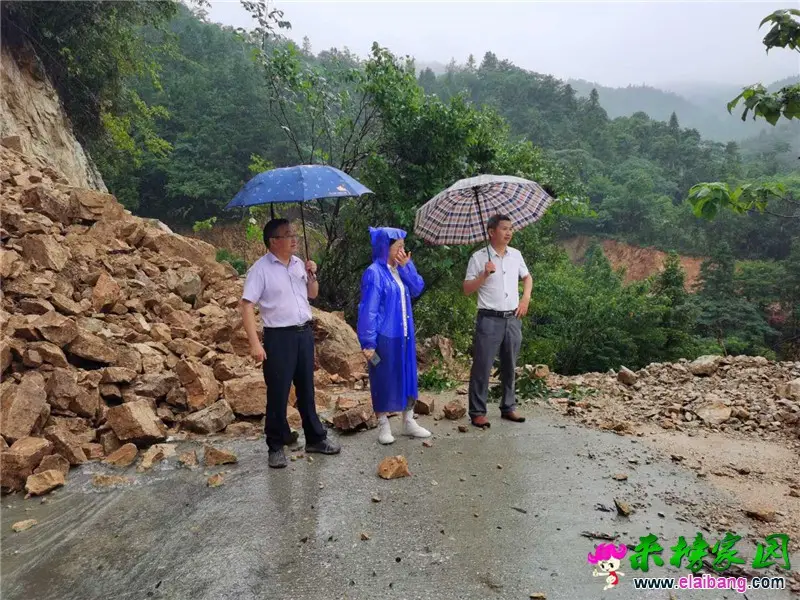 微信图片_20200706202906.webp