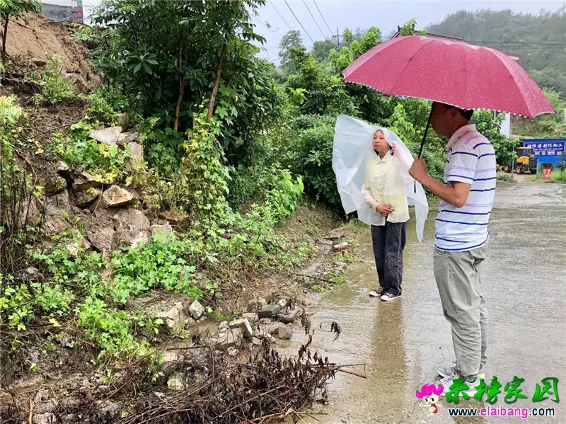 微信图片_20200706202850.webp