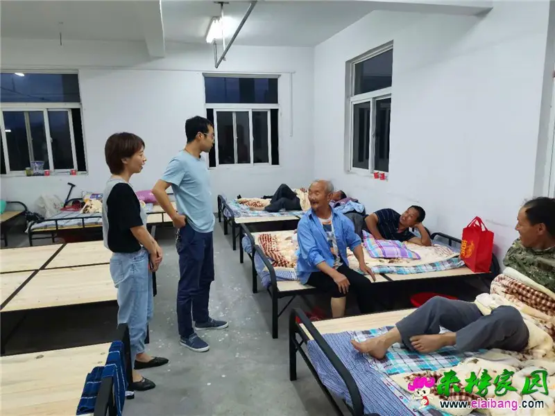 微信图片_20200706202915.webp
