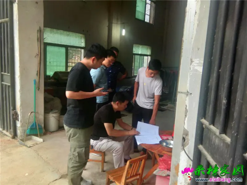 微信图片_20200707202829.webp