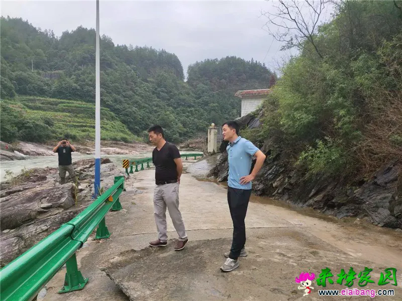 微信图片_20200707202832.webp