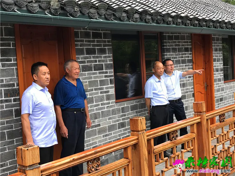 微信图片_20200707202844.webp