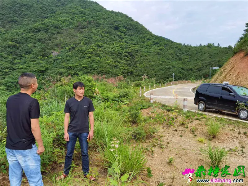 微信图片_20200707202825.webp