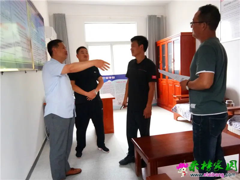 微信图片_20200707202859.webp
