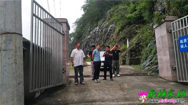 微信图片_20200707202835.webp