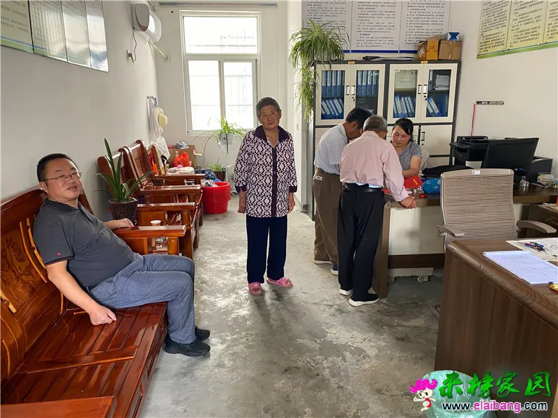 微信图片_20200708205216.webp